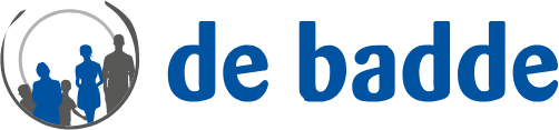 De Badde