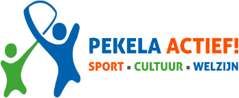 Pekela Actief