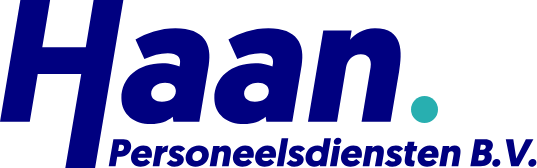 Haan Personeelsdiensten