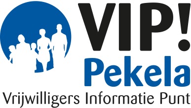 Foto uit Pekela